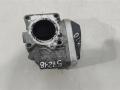036133062N, 036133062L Заслонка дроссельная Seat Leon 2002г. - фото №5