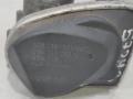 036133062N, 036133062L Заслонка дроссельная Seat Arosa 2000г. - фото №2