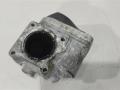 036133062N, 036133062L Заслонка дроссельная Skoda Fabia 2007г. - фото №5