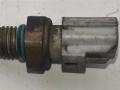 XU3F12A648AA, 12A648AA, 978F12A648AA Датчик температуры Ford Mondeo 2003г. - фото №2