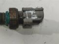 XU3F12A648AA, 12A648AA, 978F12A648AA Датчик температуры Mazda 5 2007г. - фото №2