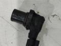 06A906433C Датчик коленвала Audi A1 2013г. - фото №3