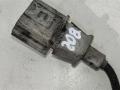 06A906433C Датчик коленвала Audi A1 2013г. - фото №4