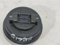 06C103485T, 06C103485P Пробка маслозаливная Skoda Octavia 2007г. - фото №3