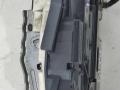 5N1837016D, 5N1837016B, 5N1837016F, 5N1837016N Замок двери передней правой Volkswagen Tiguan 2009г. - фото №4