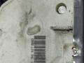 5N1837016D, 5N1837016B, 5N1837016F, 5N1837016N Замок двери передней правой Seat Ibiza 2010г. - фото №5