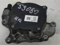 03L145100D, 03L145100C Насос вакуумный Seat Altea 2013г. - фото №3