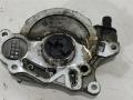 03L145100D, 03L145100C Насос вакуумный Seat Altea 2013г. - фото №4