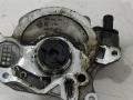 03L145100D, 03L145100C Насос вакуумный Seat Altea 2013г. - фото №5