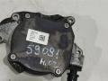 03L145100D, 03L145100C Насос вакуумный Seat Altea 2013г. - фото №4
