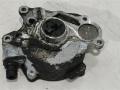 03L145100D, 03L145100C Насос вакуумный Volkswagen Sharan 2012г. - фото №5
