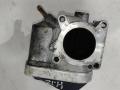 036133062N, 036133062L Заслонка дроссельная Volkswagen Lupo 2001г. - фото №5