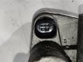 036133062N, 036133062L Заслонка дроссельная Seat Ibiza 2005г. - фото №4