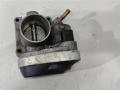 036133062N, 036133062L Заслонка дроссельная Seat Leon 2002г. - фото №3