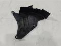 06A109147G Защита (кожух) ремня ГРМ Seat Alhambra 1998г. - фото №4