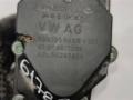 03G128063A, 03G128063G, 03G128063M, 03G128063Q, A2C53380146, A2C59511699 Заслонка дроссельная Seat Leon 2009г. - фото №3
