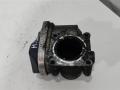 036133062N, 036133062L Заслонка дроссельная Seat Cordoba 2000г. - фото №6