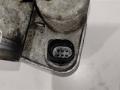 036133062N, 036133062L Заслонка дроссельная Seat Ibiza 2005г. - фото №4