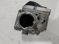 036133062N, 036133062L Заслонка дроссельная Seat Ibiza 2005г. - фото №7