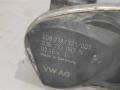 036133062N, 036133062L Заслонка дроссельная Volkswagen Lupo 2001г. - фото №2