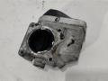 036133062N, 036133062L Заслонка дроссельная Volkswagen Lupo 2001г. - фото №6