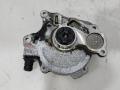 03L145100D, 03L145100C Насос вакуумный Skoda Yeti 2012г. - фото №4