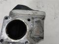 036133062N, 036133062L Заслонка дроссельная Seat Cordoba 2005г. - фото №4