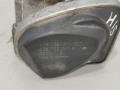 036133062N, 036133062L Заслонка дроссельная Seat Arosa 2000г. - фото №2