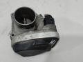 036133062N, 036133062L Заслонка дроссельная Seat Ibiza 2000г. - фото №3