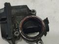 03G128063B, 03G128063R, 03G128063K, 03G128063L Заслонка дроссельная Seat Ibiza 2010г. - фото №4