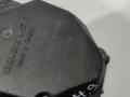 03L128063G Заслонка дроссельная Audi A4 2011г. - фото №3
