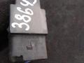03D905115E Катушка зажигания Seat Ibiza 2005г. - фото №4