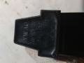 066905100D, 066905100C, 066905100G, 066905715 Катушка зажигания Seat Ibiza 2005г. - фото №3