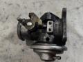 045131501C, 038131501A, 038131501AR, 038131501E, 038131501M, 045131501L Клапан EGR Volkswagen Lupo 2001г. - фото №2