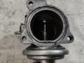 045131501C, 038131501A, 038131501AR, 038131501E, 038131501M, 045131501L Клапан EGR Seat Toledo 2002г. - фото №4