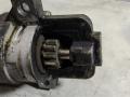 5M5T11000AB Стартер Ford Focus 2006г. - фото №2