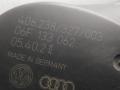 06F133062 Заслонка дроссельная Seat Leon 2002г. - фото №3