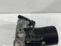 06F133062 Заслонка дроссельная Seat Leon 2009г. - фото №5