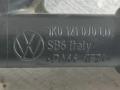 1K0121070CD Патрубок (трубопровод, шланг) Volkswagen Jetta 2016г. - фото №3
