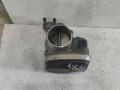 06F133062 Заслонка дроссельная Volkswagen Passat 2016г. - фото №2