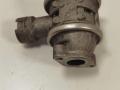 079131101H Клапан EGR Audi Q7 2007г. - фото №5