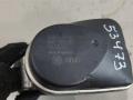 06F133062 Заслонка дроссельная Seat Leon 2009г. - фото №3