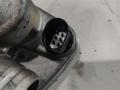 06F133062 Заслонка дроссельная Seat Leon 2009г. - фото №5