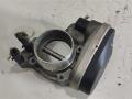 06F133062 Заслонка дроссельная Volkswagen Jetta 2008г. - фото №4