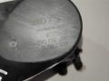 06F133062 Заслонка дроссельная Seat Leon 2009г. - фото №5