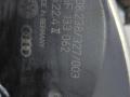 06F133062 Заслонка дроссельная Seat Leon 2009г. - фото №2