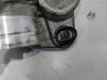 06F133062 Заслонка дроссельная Seat Leon 2009г. - фото №5