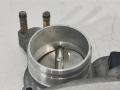 06F133062 Заслонка дроссельная Seat Leon 2009г. - фото №3