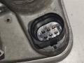 06F133062 Заслонка дроссельная Seat Leon 2009г. - фото №4