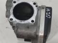 06F133062 Заслонка дроссельная Volkswagen Jetta 2008г. - фото №5